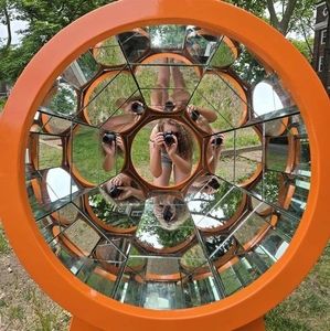 Meet your Posher, Sofia